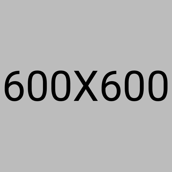 Liam Brooks, Video Producer at BrightMotion